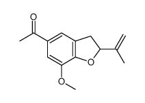 26931-59-9 structure