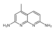 27224-55-1结构式