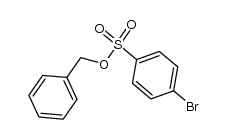 27297-80-9结构式