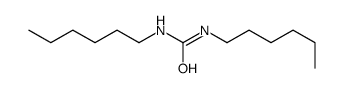 2763-88-4 structure