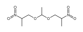 27911-85-9 structure