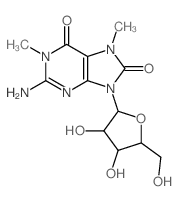 27963-78-6 structure