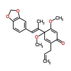 28178-92-9 structure