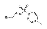 28187-88-4结构式