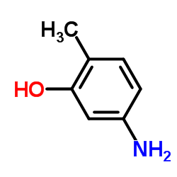 2835-95-2 structure