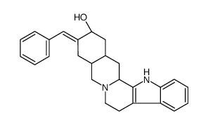 28529-01-3 structure