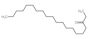 2955-56-8结构式