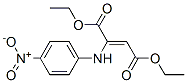 29954-03-8 structure