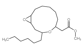 3012-69-9 structure