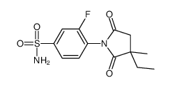 30280-07-0结构式