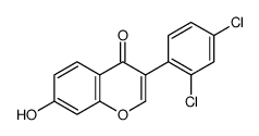 302953-06-6 structure