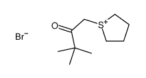 303177-16-4 structure