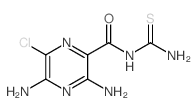 30478-39-8 structure