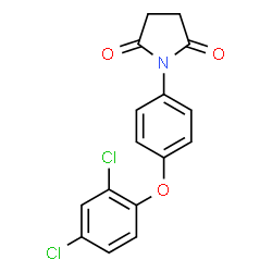 305350-19-0 structure