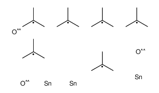 30547-25-2结构式