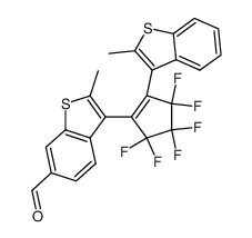 308110-80-7结构式