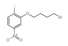 31191-47-6 structure