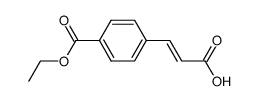 31419-41-7 structure