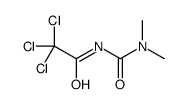 31468-13-0 structure