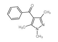 31539-68-1结构式