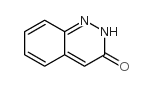 2H-cinnolin-3-one picture