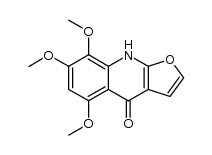 32255-75-7 structure