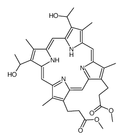 32562-61-1结构式