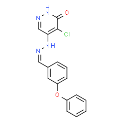 329227-29-4 structure