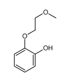 33130-23-3结构式