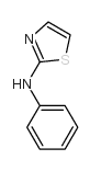 33142-18-6结构式