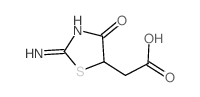 33176-41-9 structure