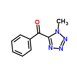 33452-25-4 structure