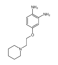 335672-30-5 structure