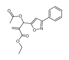 337356-13-5 structure