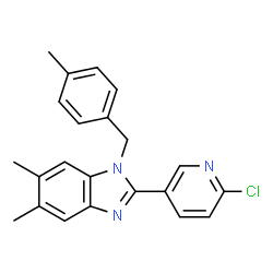 337920-61-3 structure