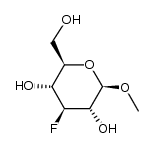 33941-75-2结构式