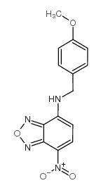 33984-50-8结构式