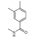 3400-36-0 structure