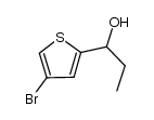 341006-27-7 structure