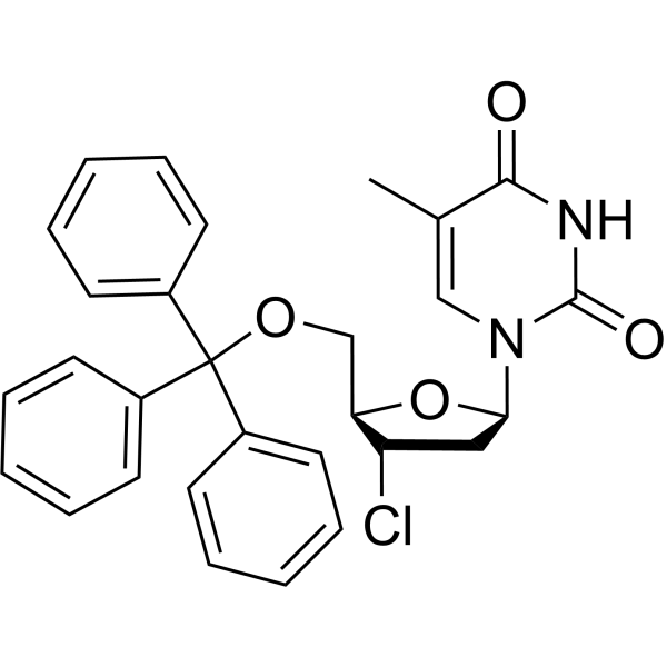 34627-62-8 structure