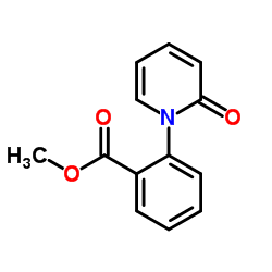 347367-48-0 structure