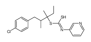 34763-27-4 structure