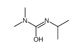 34862-63-0 structure