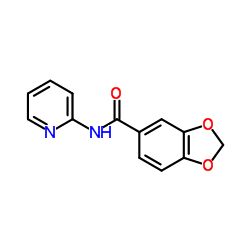 349114-12-1 structure