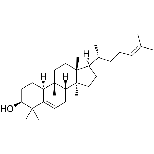 35012-08-9 structure