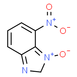 351995-59-0 structure