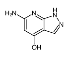 35313-41-8 structure