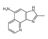 35313-63-4 structure