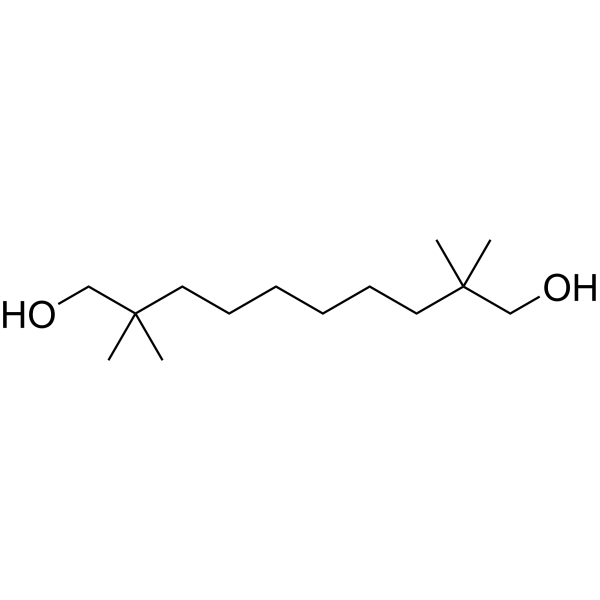 35449-36-6 structure