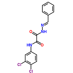 357267-08-4 structure